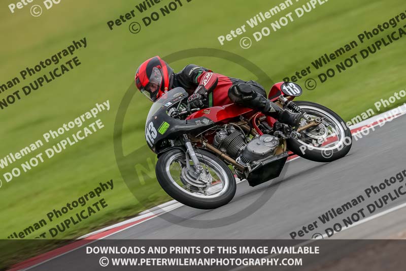 Donington;PJ Motorsport Photography 2020;donington no limits trackday;donington park photographs;donington trackday photographs;no limits trackdays;peter wileman photography;trackday digital images;trackday photos